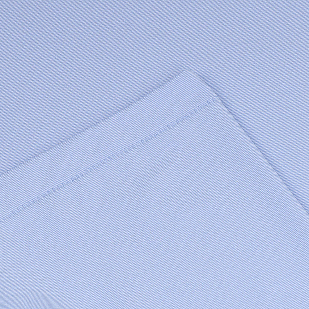Holden Performance Jersey Polo