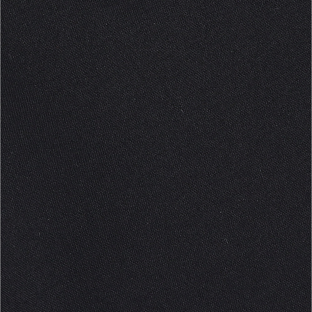 Women's Macade Kaya Flex Skort