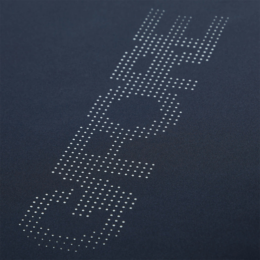 The Stinger Hybrid Stretch Jacket