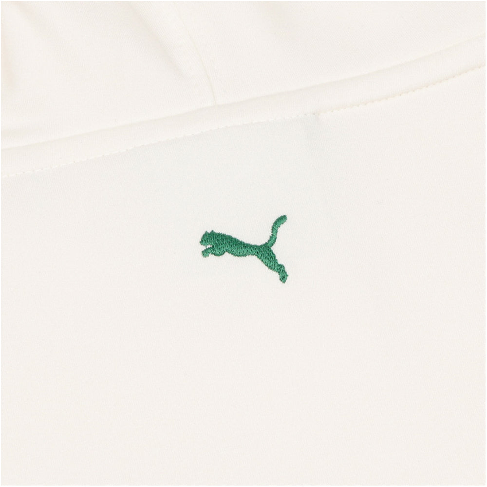 30904 Hoodie
