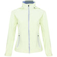 Women's Olivia Jacket - Fairway Styles