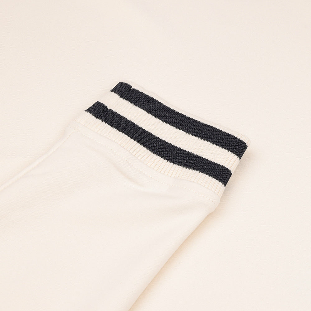 Happier Hour 1/4 Zip Pullover