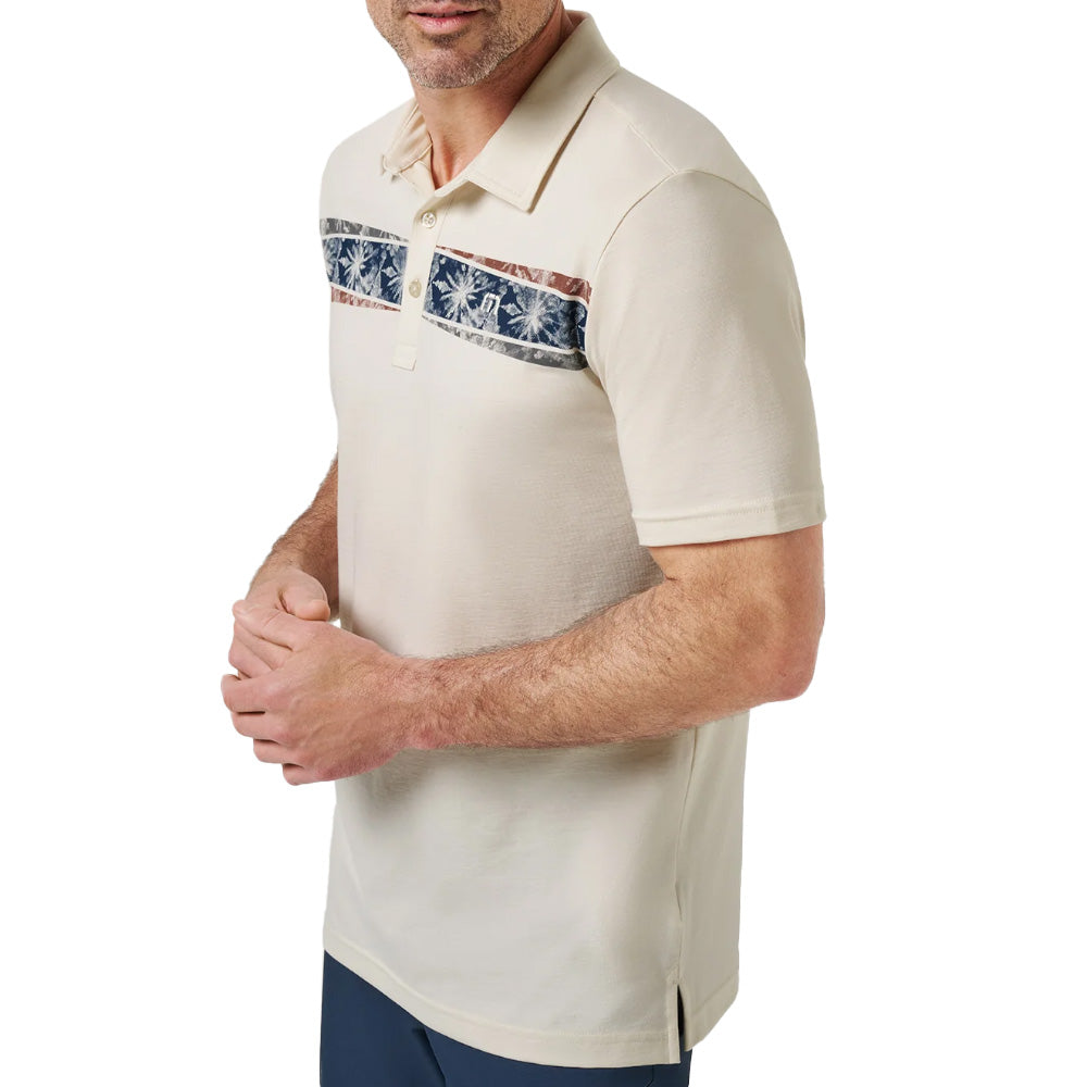 Postcard Market Polo