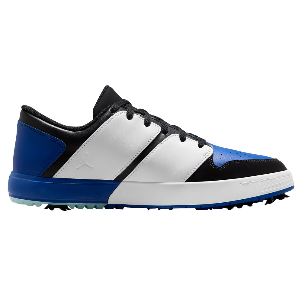 Jordan NU Retro 1 G Golf Shoes