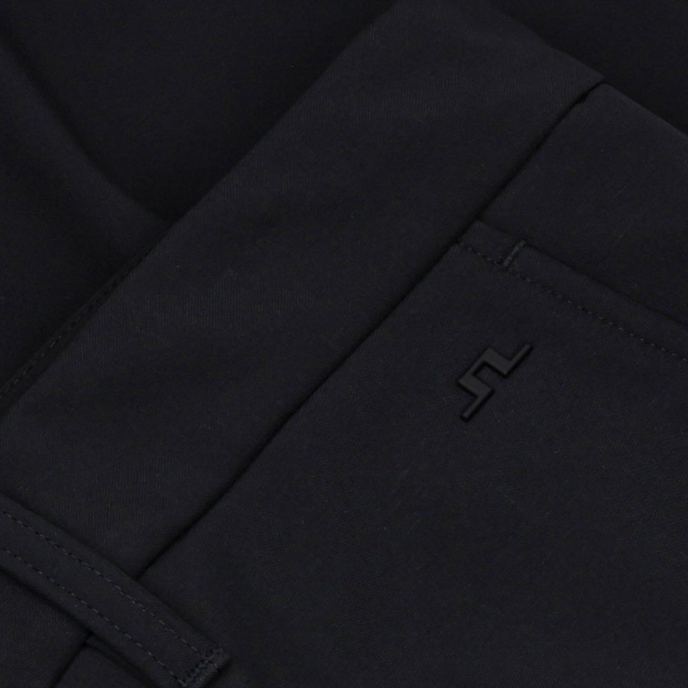 Ellott Bonded Fleece Pants