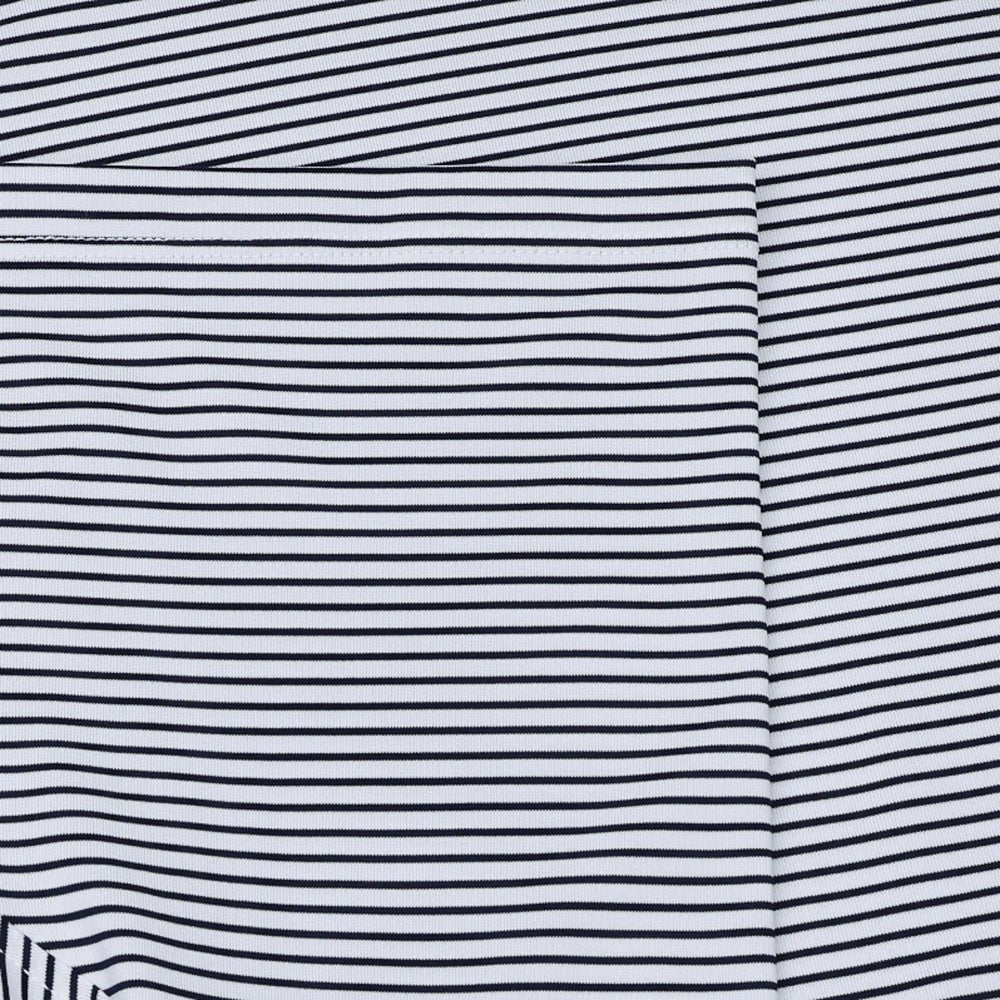 Aurora Polo