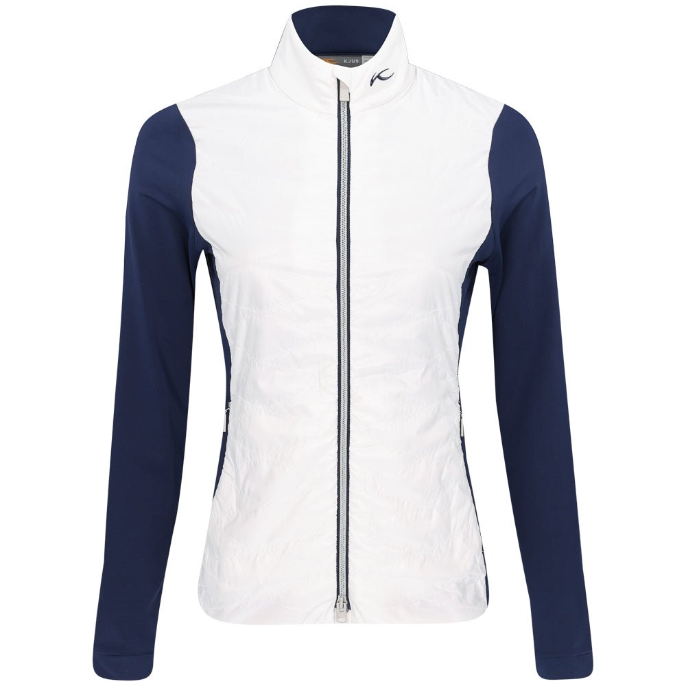 Women's Retention Jacket - Fairway Styles