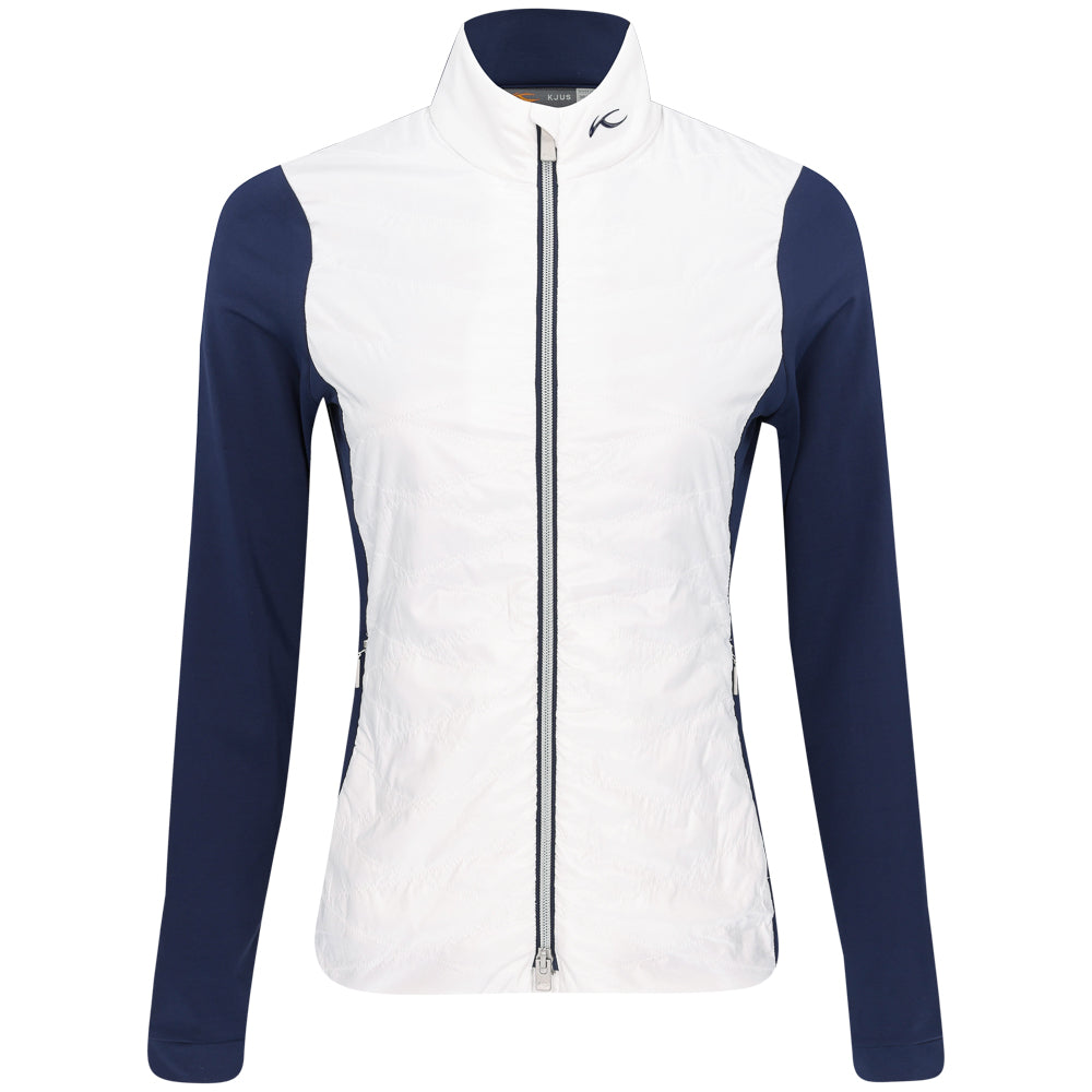 Women's Retention Jacket