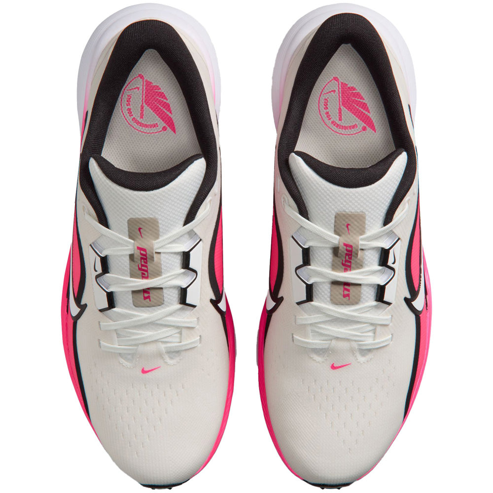 Pegasus 1 G Spikeless Golf Shoes