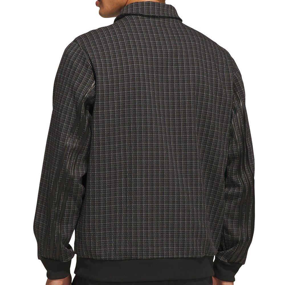 Originals Letter Jacket