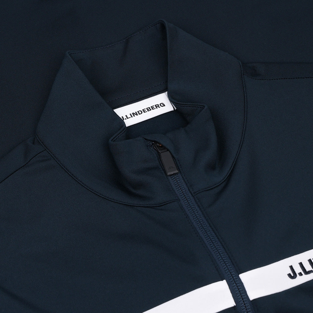 Women's Janice Full Zip Mid Layer