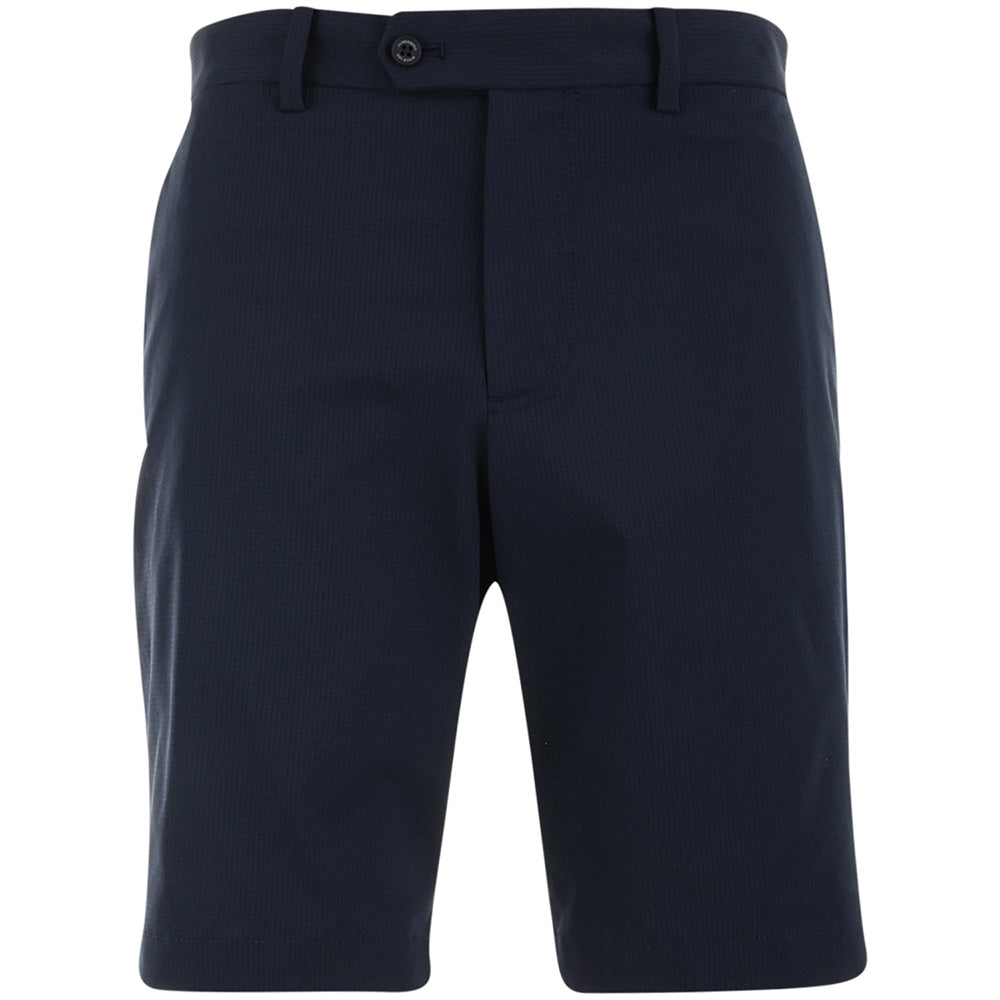 Vent Shorts