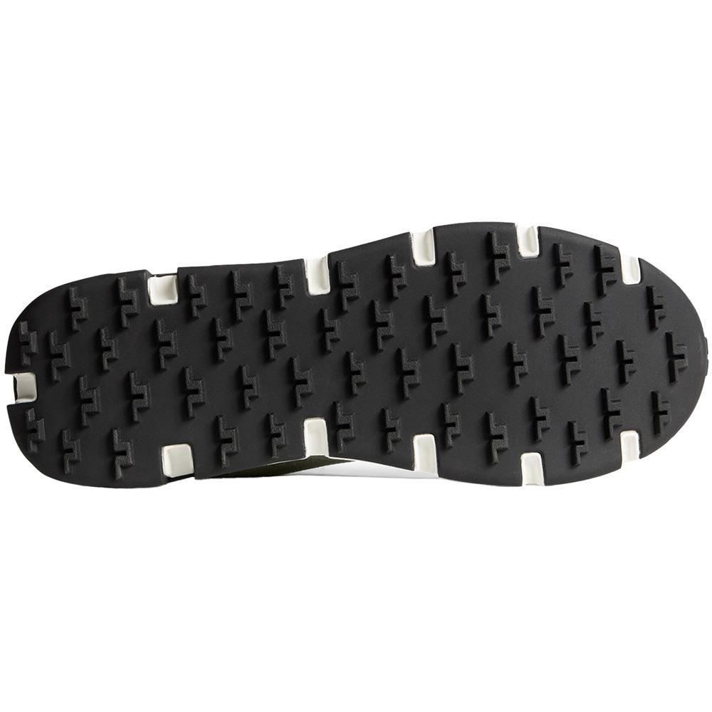 Women's Vent 500 KN Spikeless Golf Shoes