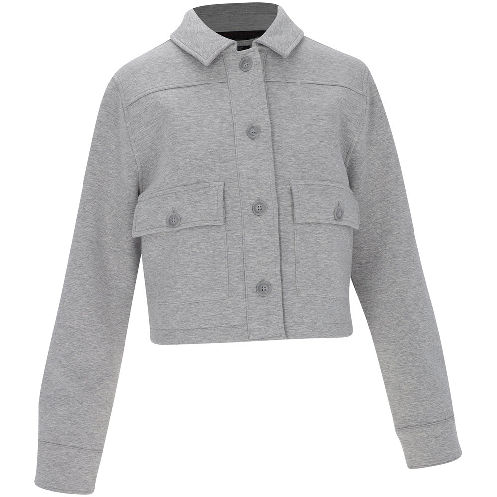 Women's Ojai Jacket - Fairway Styles