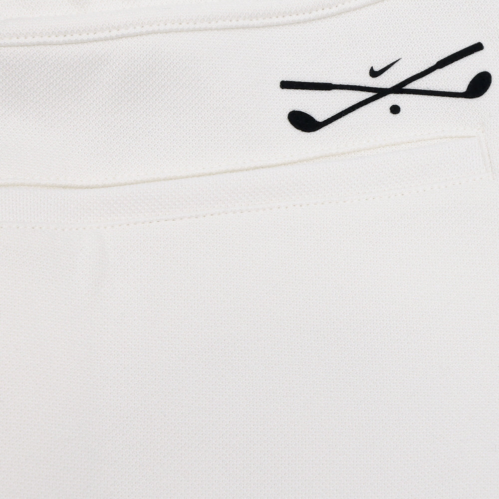 Women's Skirt