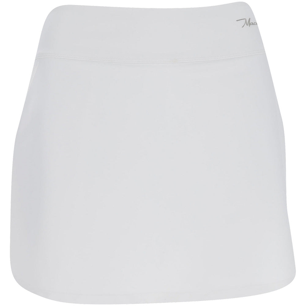 Women's Gia Air Skort