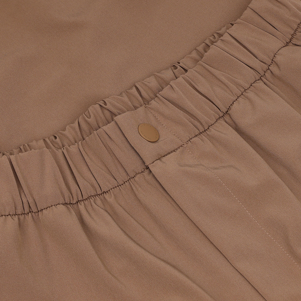 Women's Kayson Wide Leg 2.0 Pants