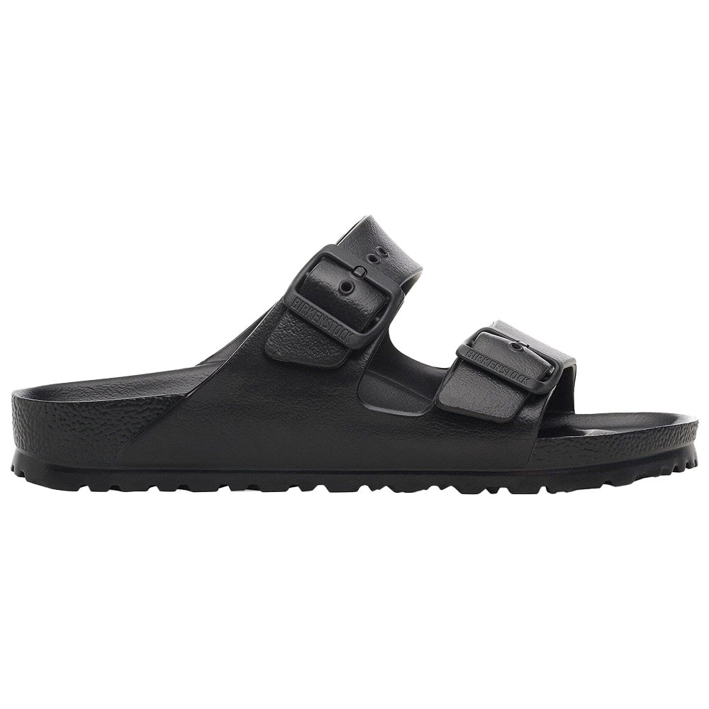 Women's Arizona Essentials Shoes