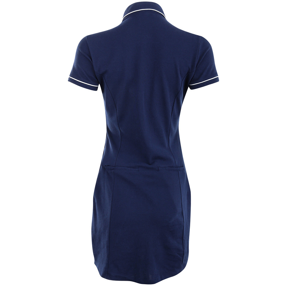 Women's Originals Short Sleeve Dress