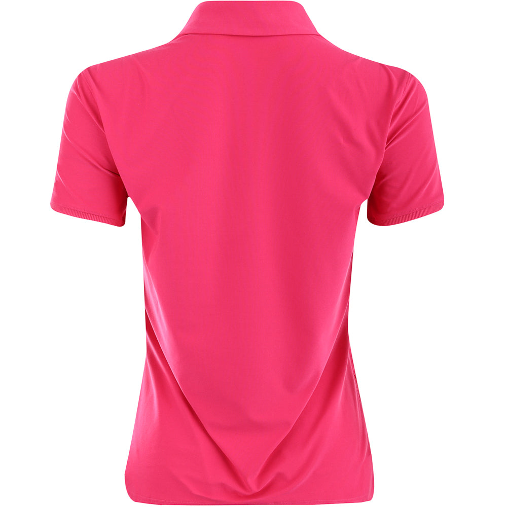 Women's Victory Dri-FIT Polo