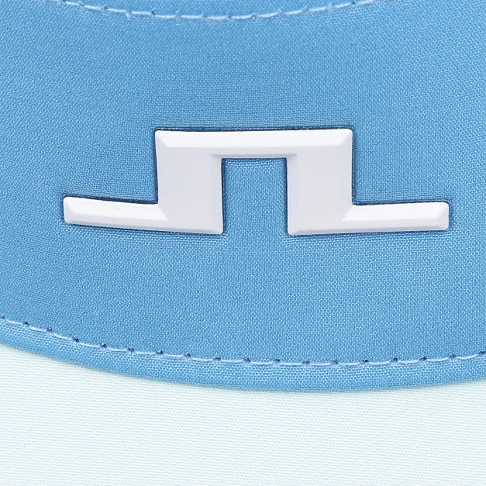 Women's Ada Wide Visor