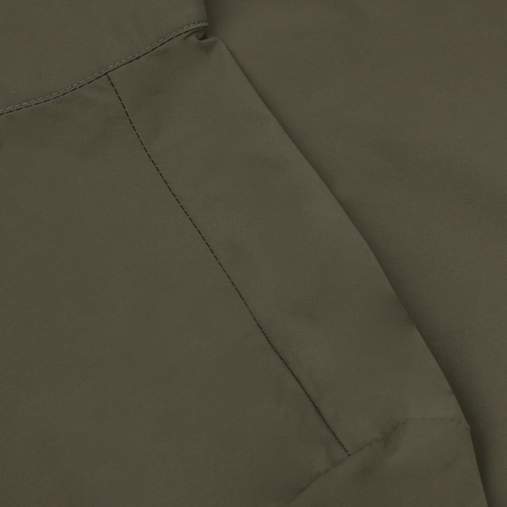 Ash Light Packable Jacket