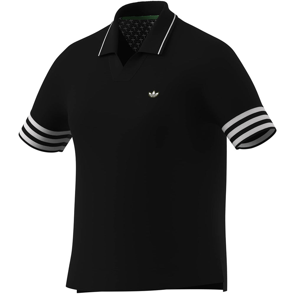 Women's Originals 3-Stripe Polo