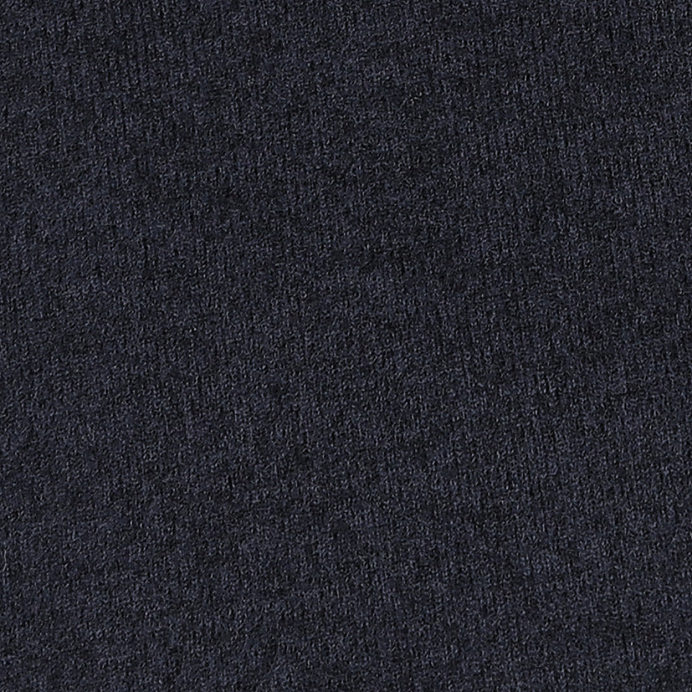 ArdentAir Performance 1/4 Zip Pullover