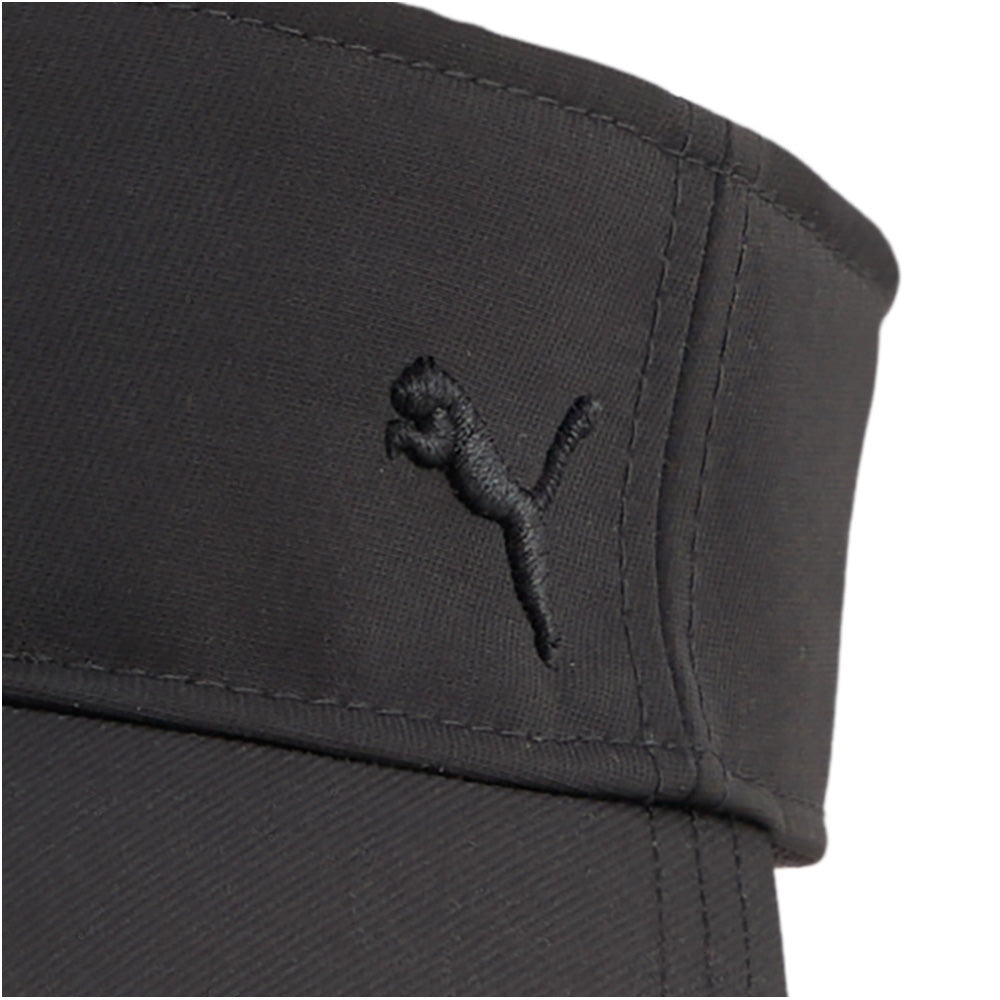 Women's Sport Visor