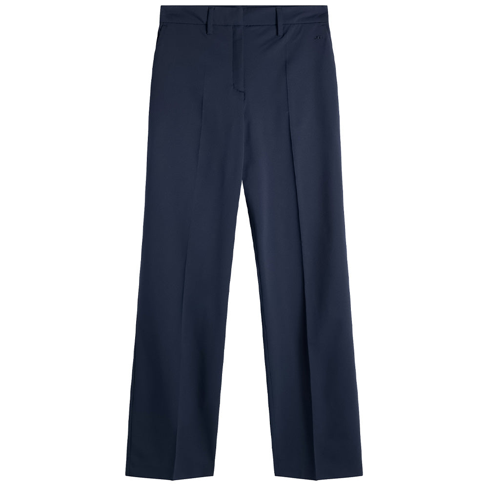 Women's Norah Pants