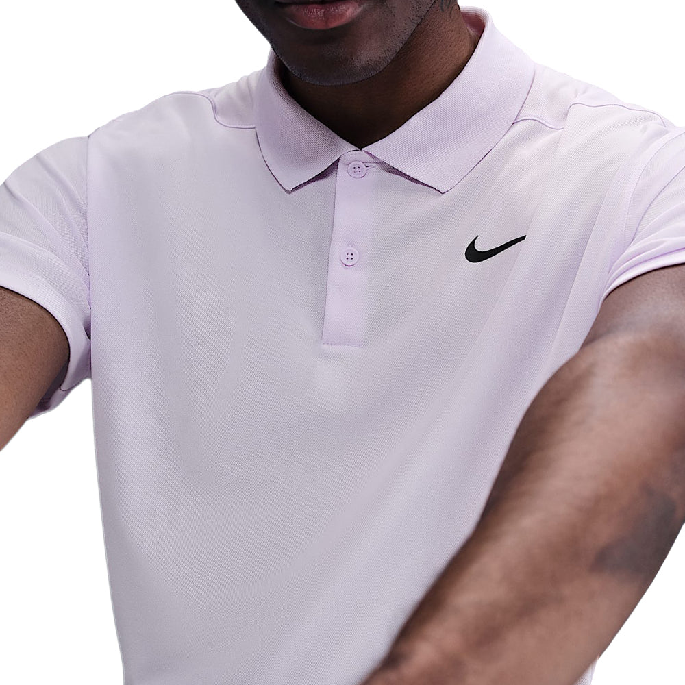 Dri-FIT Victory Polo