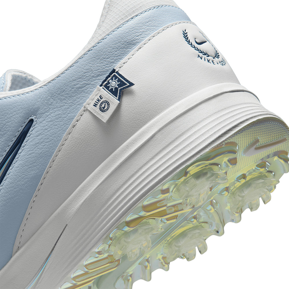 Victory Tour 4 NRG Golf Shoes