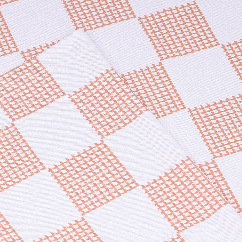 Front9 Polo - Fairway Styles