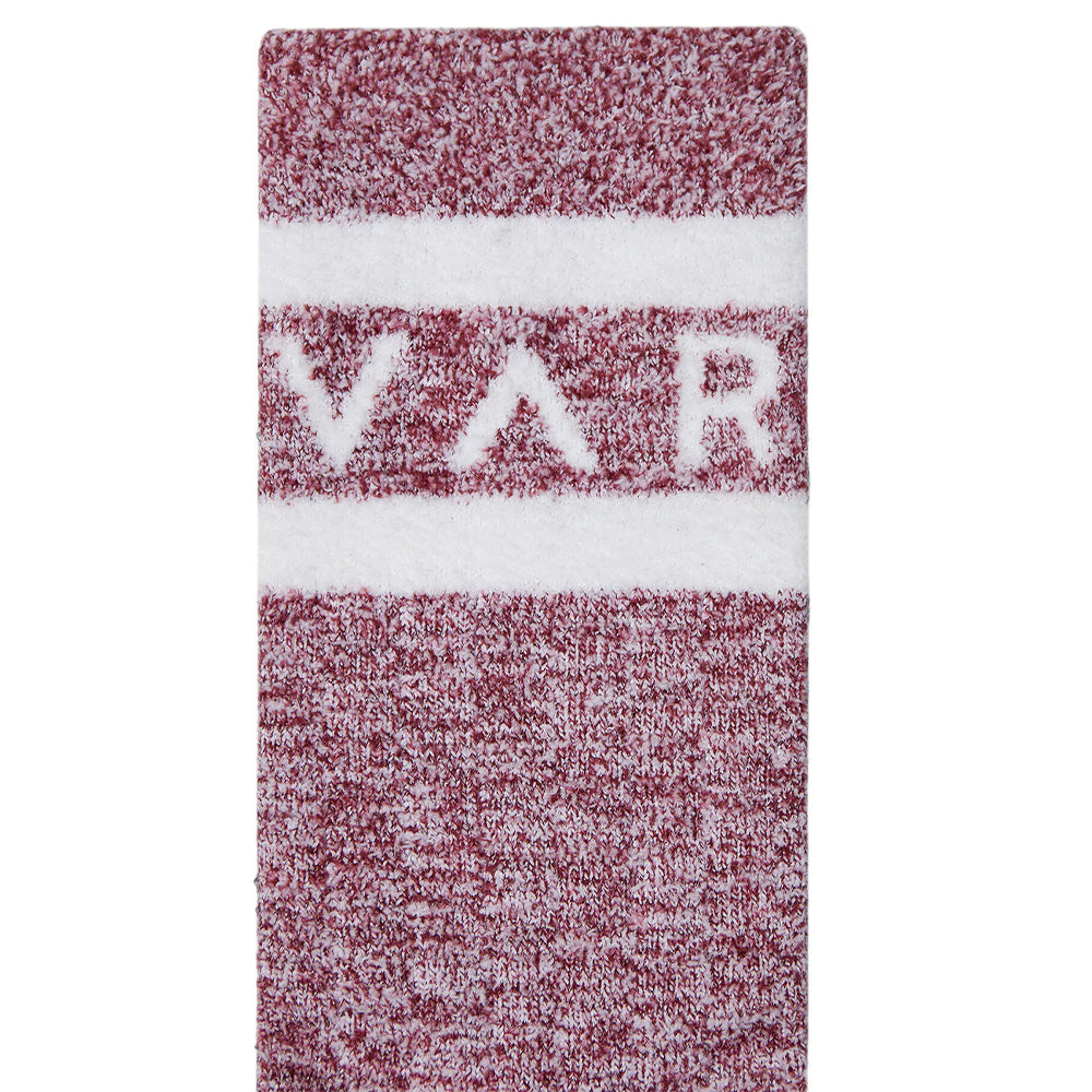 Women's Spencer Socks