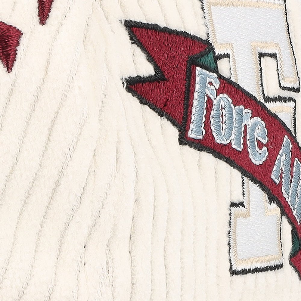 Women's University Hat - Fairway Styles