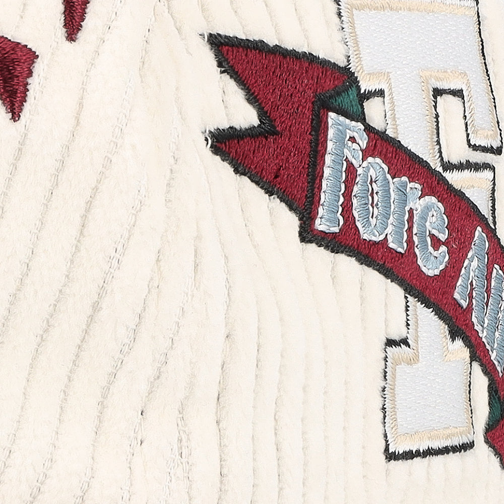 Women's University Hat