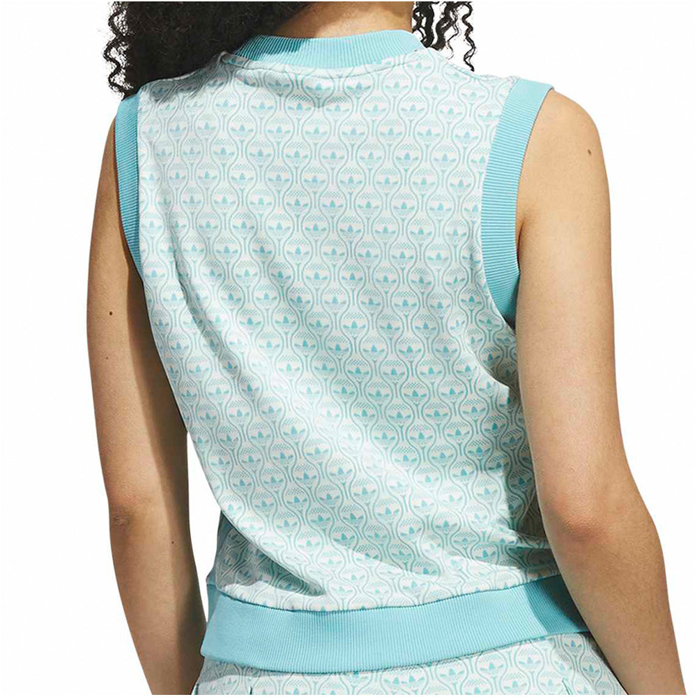 Women's Originals All Over Vest