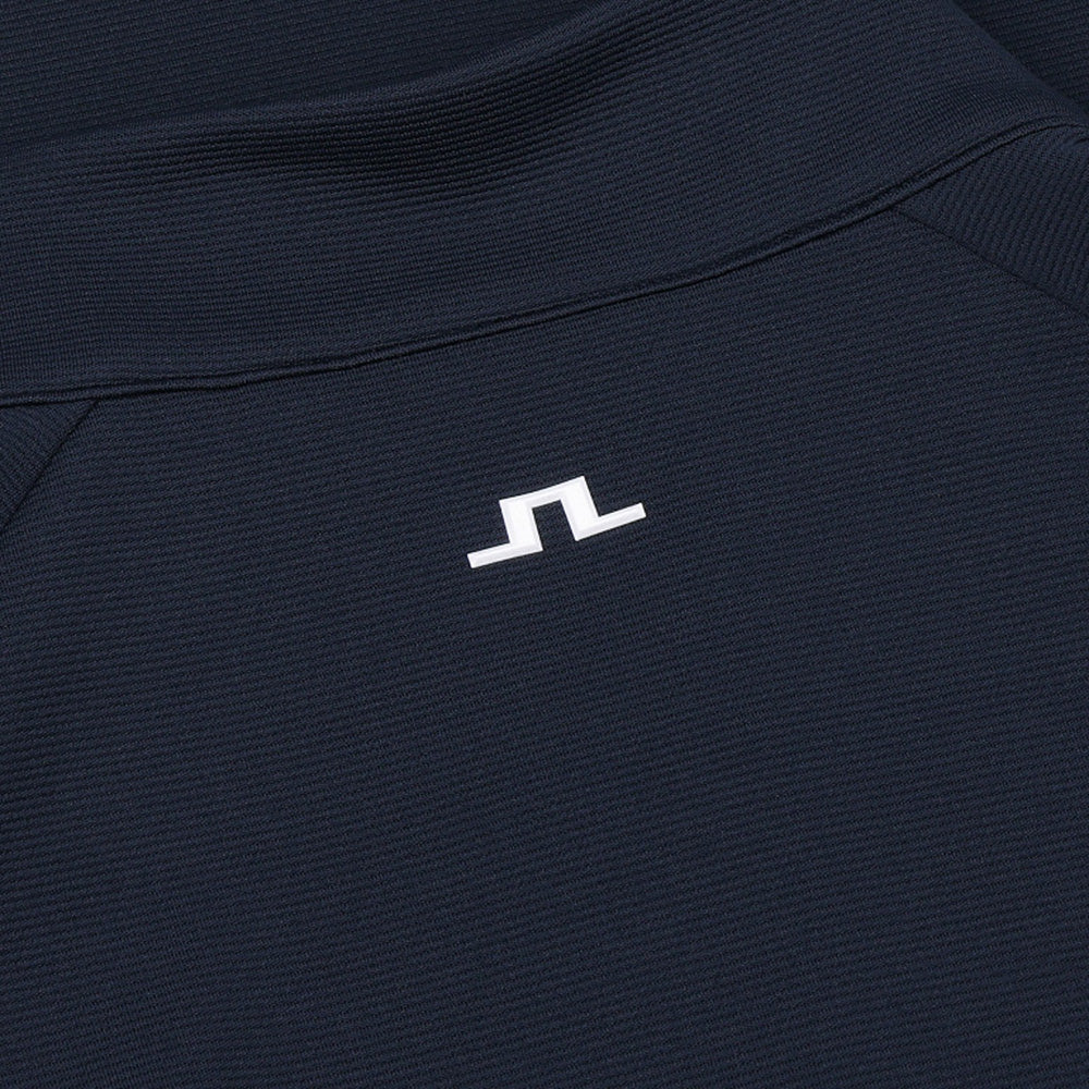 Women's Cindy 1/4 Zip Mid Layer