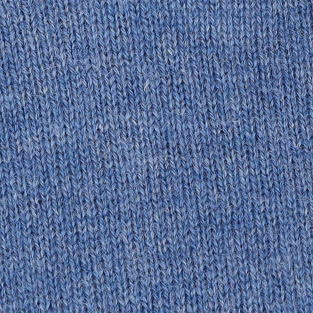 Washable Cashmere Hoodie