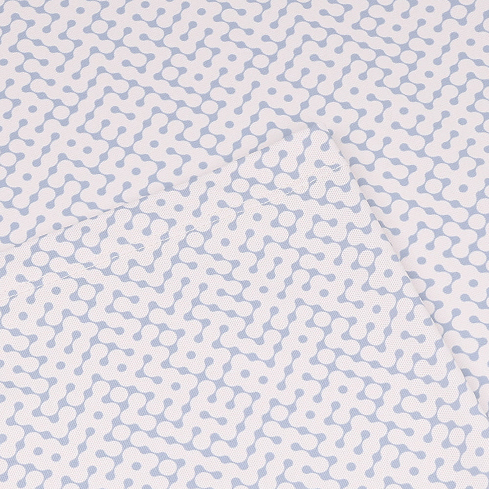 Labyrinth Polo
