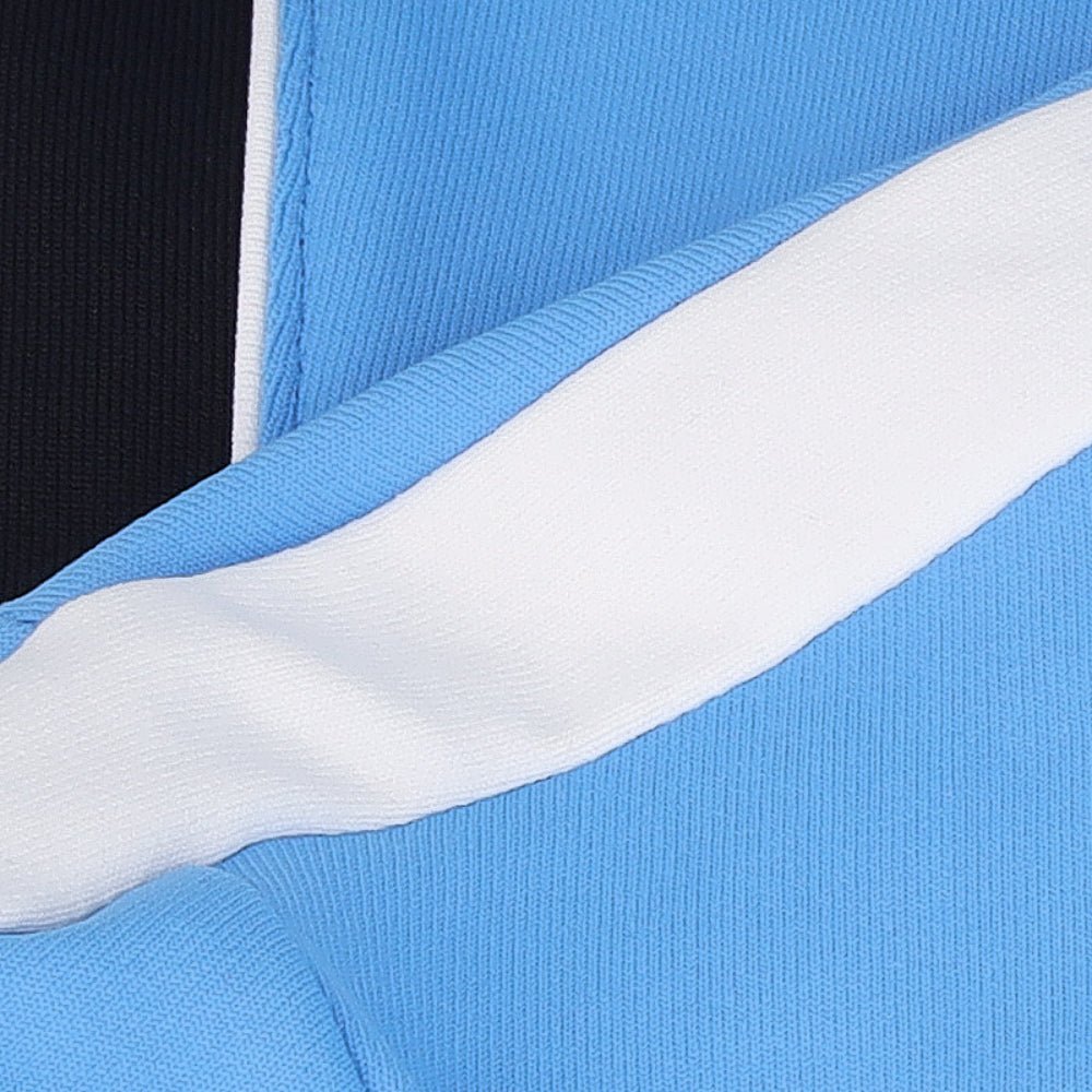 Women's The Laurel Long Sleeve 1/4 Zip Top - Fairway Styles