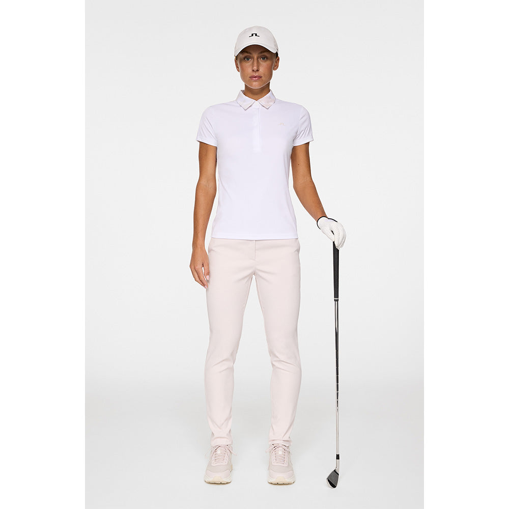 Women's Cara Polo