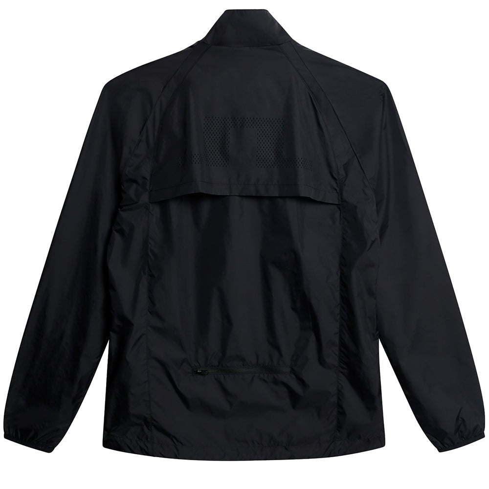 Pro Pack Jacket - Fairway Styles
