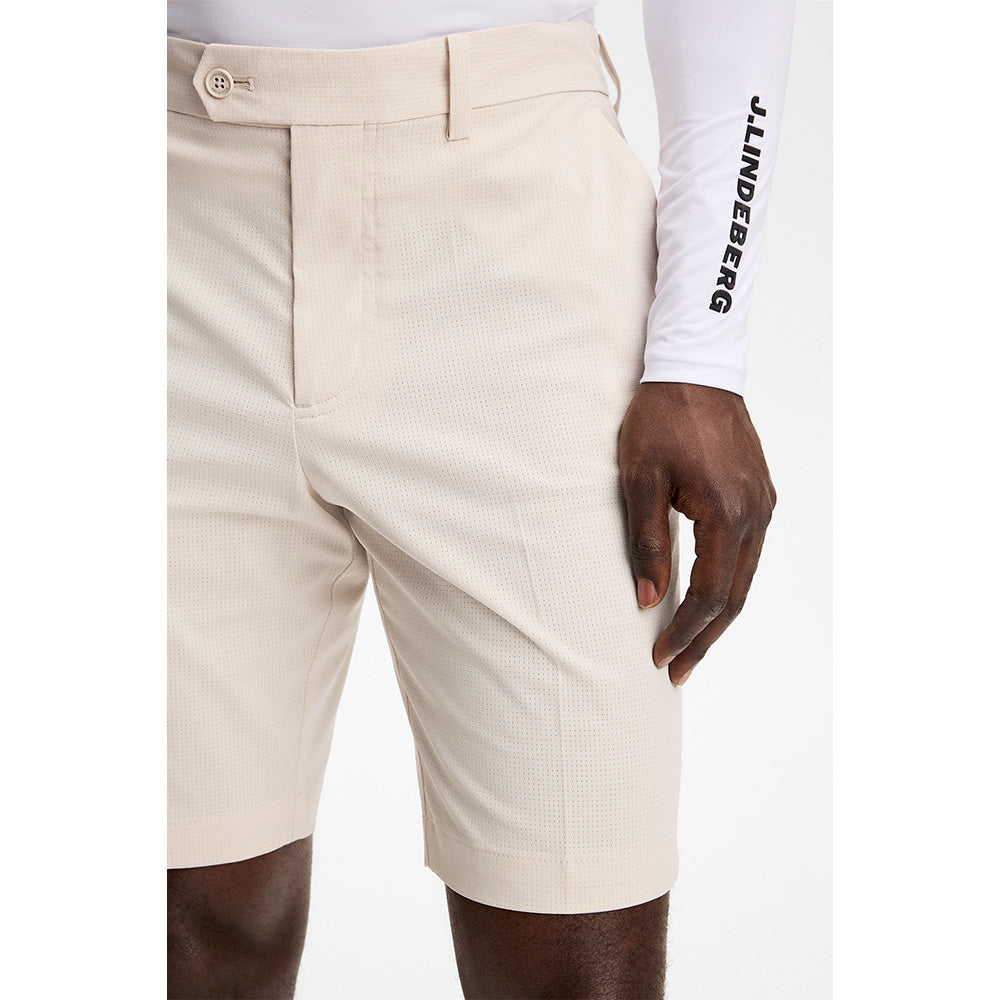 Vent Shorts
