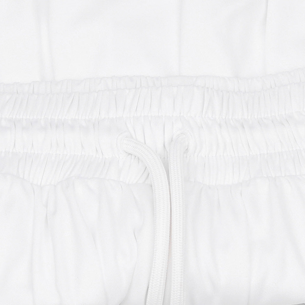 Women's Paulina Shorts