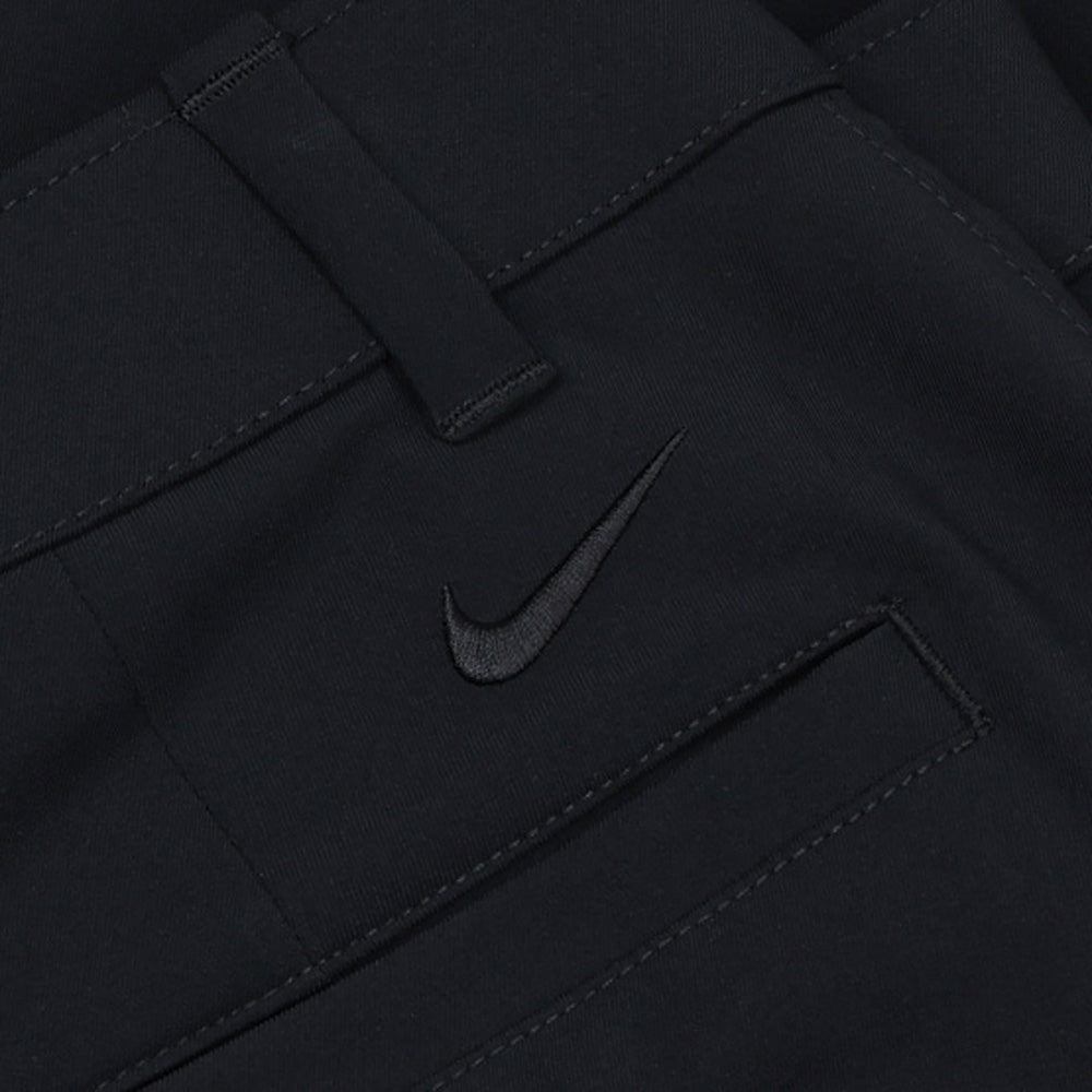Velocity Dri-FIT Pants