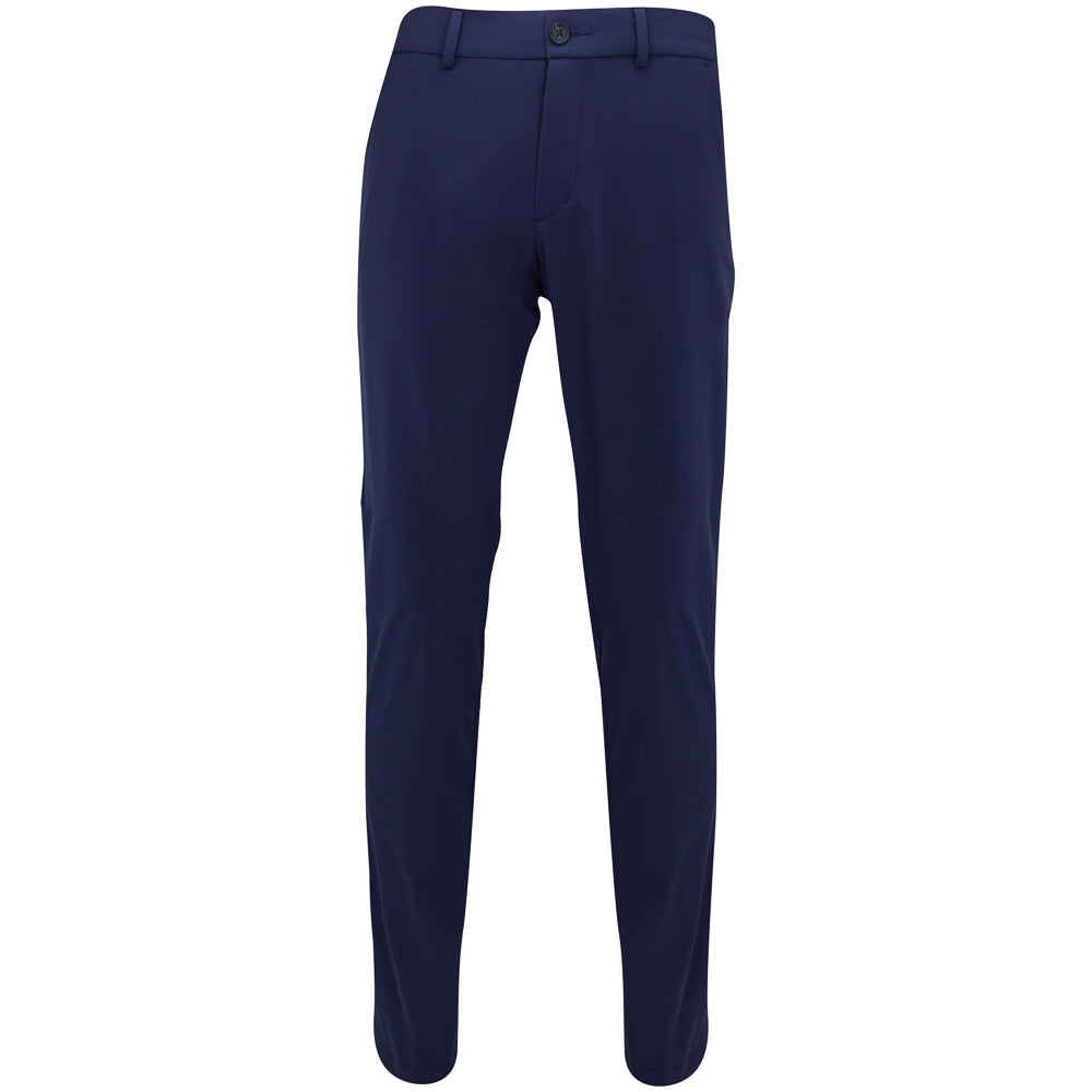 Iver Pants
