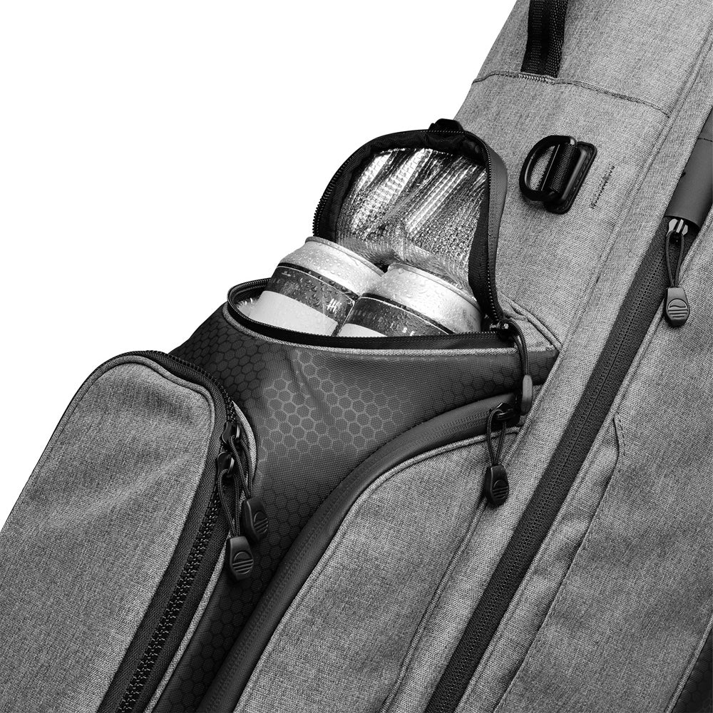 Ryder 14 Stand Bag