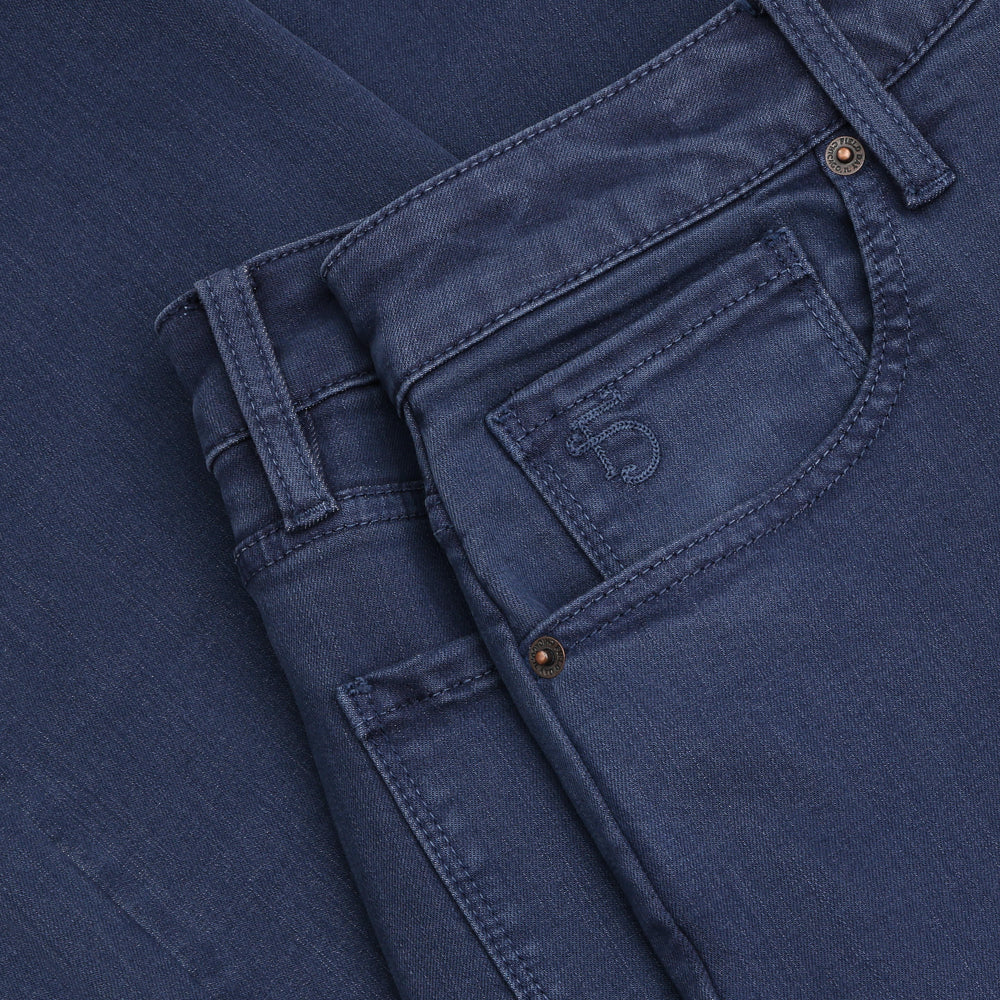 Thorson 5 Pocket Pants