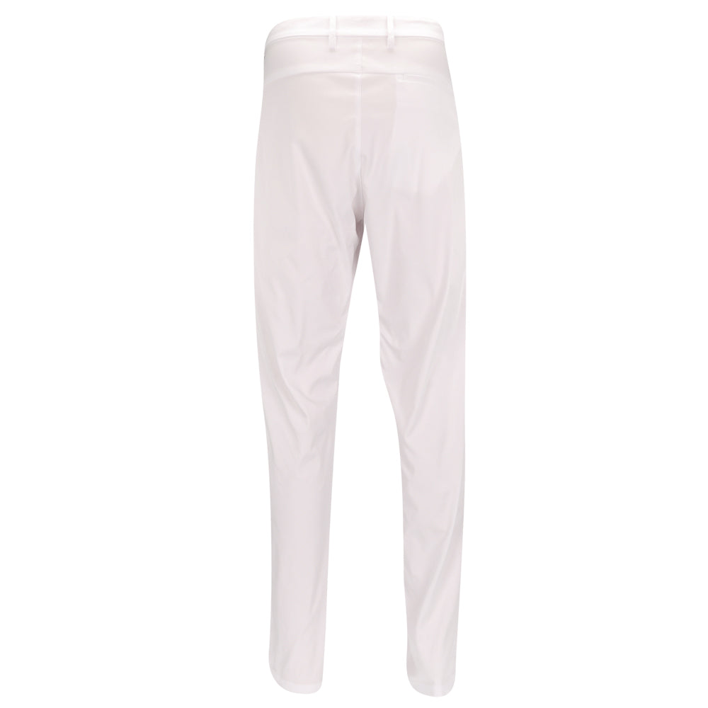 Jamal Pants